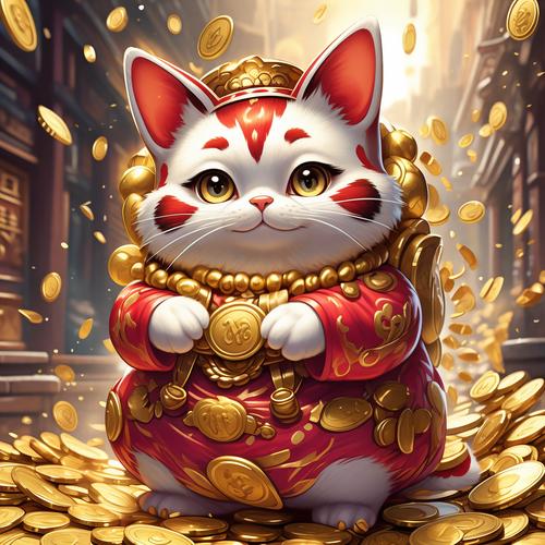 湖人队里夫斯签顶薪续约合同后：东契奇是世界上我最好的朋友之一