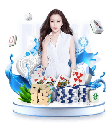 7月13日：20点10分！荣耀时刻！成都蓉城官宣，为国脚举行百场纪念仪式，人情味拉满