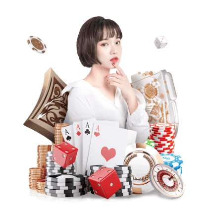 Skip：园区夺冠后詹姆斯季后赛胜率垫底 创下末节连丢三分纪录