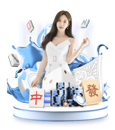 交易布朗得首轮签！记者：绿军球迷28年要盼着快船&76人&马刺输球
