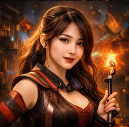 多谢陪伴！3年前的今天 金牛带着无畏与青涩第一次踏上NBL赛场