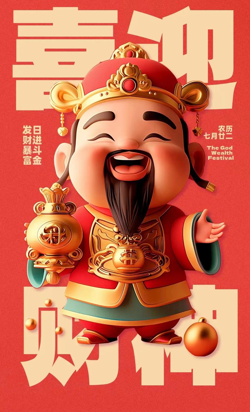 星空体育综合入口