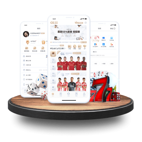 阿隆索：我有信心我们完全能做得更好，不需要推倒重来