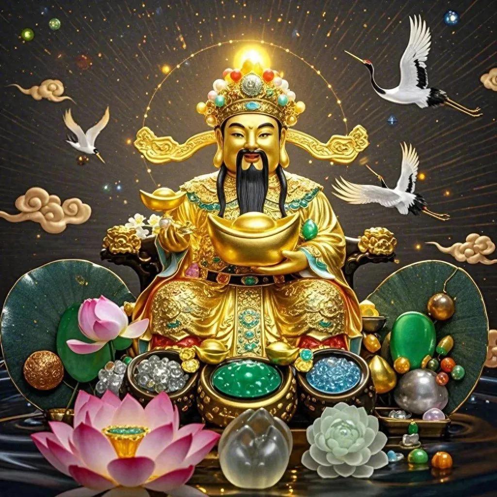 罗马诺：曼联已告知马赛，他们不会激活格林伍德的回购条款；世界杯之后，拉什福德将和卡里克面谈，他将随队参加季前赛