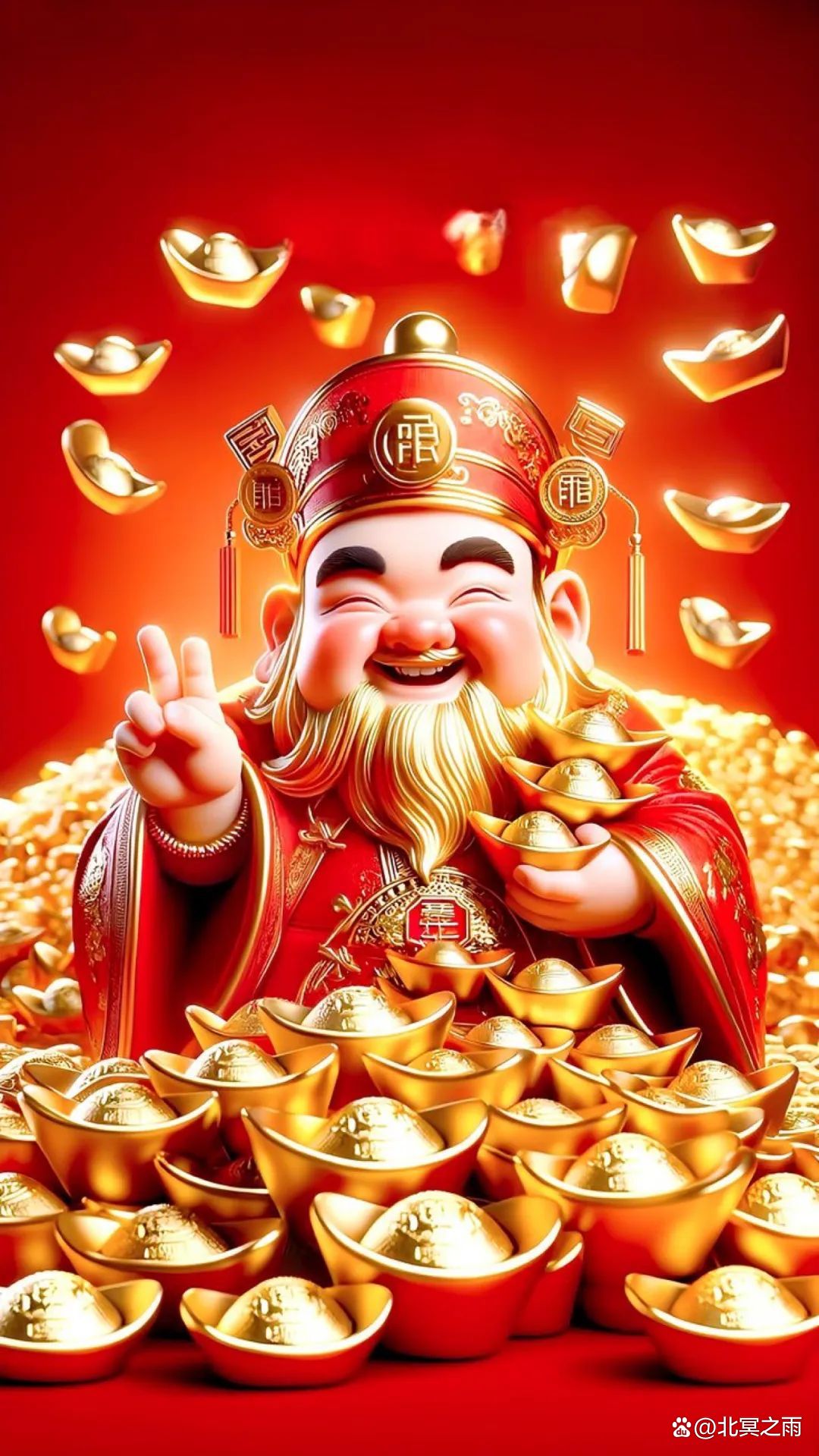 湖人队里夫斯签顶薪续约合同后：东契奇是世界上我最好的朋友之一