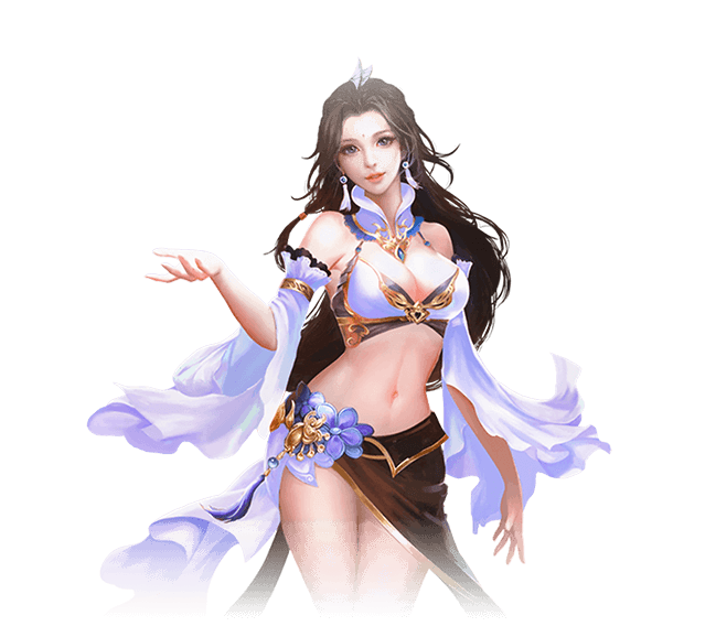 迪马济奥：国米仍在与柯蒂斯