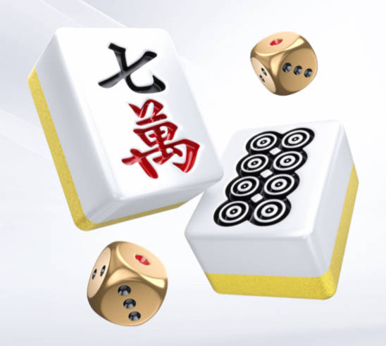 湖人队里夫斯签顶薪续约合同后：东契奇是世界上我最好的朋友之一