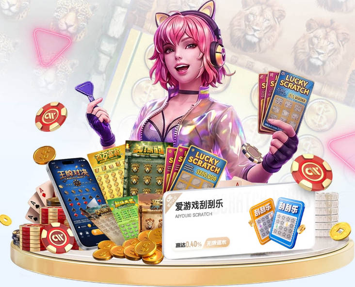 76人名宿艾弗森晒照欢迎杰伦·布朗：冲啊 果断出手&把球投出去