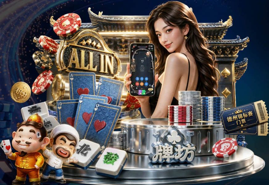 意媒：切尔西3500万欧兜售查洛巴，国米和科莫均已放弃
