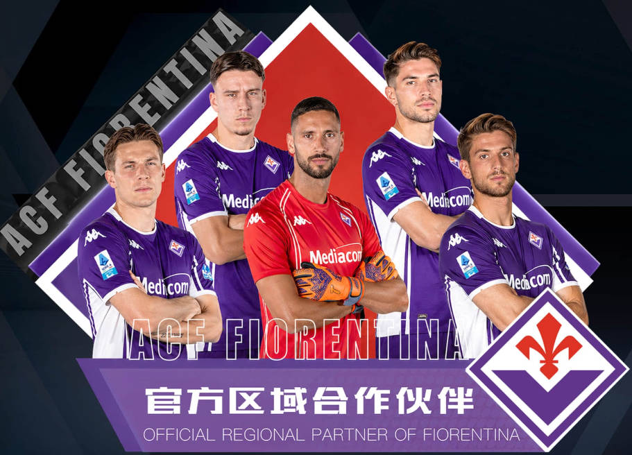 星空体育综合入口