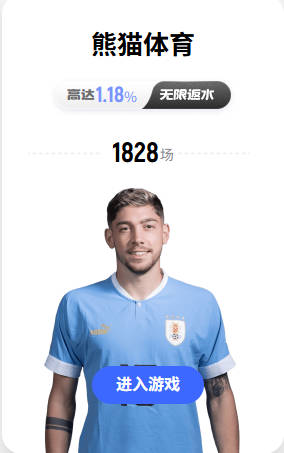 湖人队里夫斯签顶薪续约合同后：东契奇是世界上我最好的朋友之一