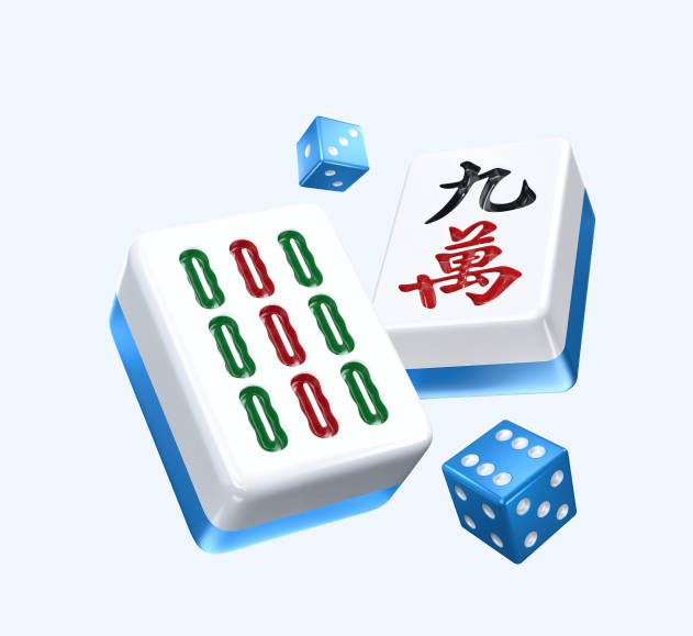 曝墨西哥此前取消与阿根廷友谊赛 因后者要求向多账户付款