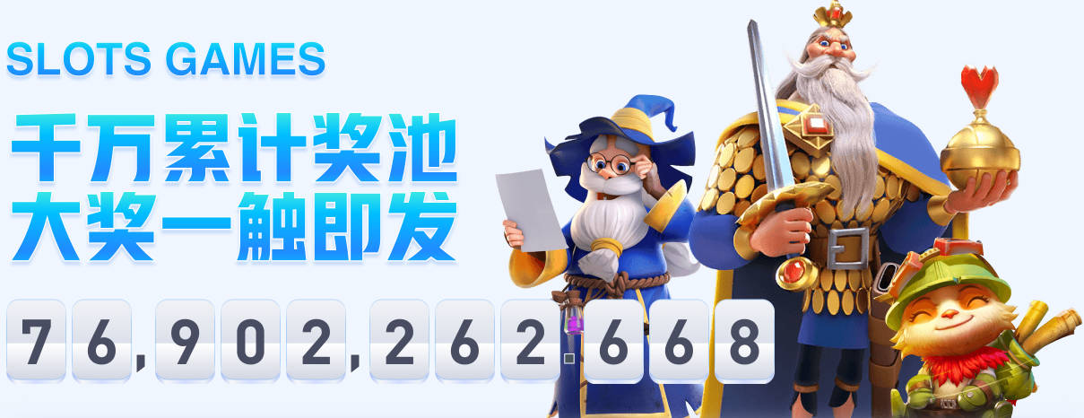 罗马诺：蒂勒曼斯将在24小时内前往曼彻斯特，完成第一阶段体检