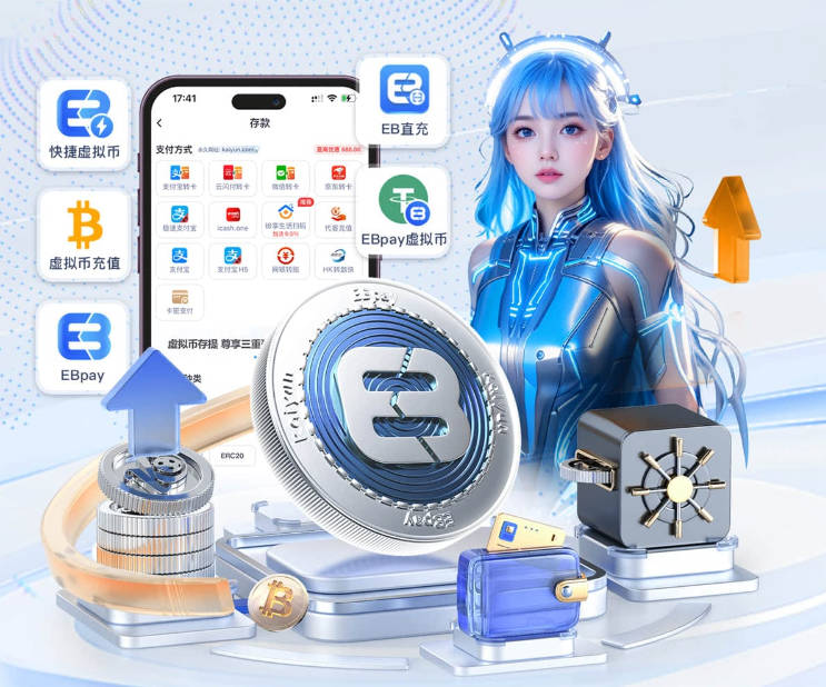 曝墨西哥此前取消与阿根廷友谊赛 因后者要求向多账户付款